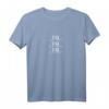 CQ CQ CQ - Humorvolles Amateurfunk T-Shirt für Funkamateure & Funk-Enthusiasten