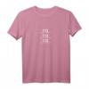 CQ CQ CQ - Humorvolles Amateurfunk T-Shirt für Funkamateure & Funk-Enthusiasten