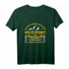 Herren Amateurfunk Funker Funkgerät T-Shirt – Perfektes Geschenk für Funkamateure zu Vatertag, Geburtstag & Weihnachten