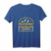 Herren Amateurfunk Funker Funkgerät T-Shirt – Perfektes Geschenk für Funkamateure zu Vatertag, Geburtstag & Weihnachten