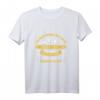 Herren Amateurfunk Funker Funkgerät T-Shirt – Perfektes Geschenk für Funkamateure zu Vatertag, Geburtstag & Weihnachten