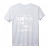 Lustiges Amateurfunker T-Shirt für Hobby Funker - Zeige deine Leidenschaft für Funktechnik, Antennen & Morsen!