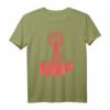 Amateur Radio Funkgerät T-Shirt für Hobby-Radioliebhaber – Lustiges Sommeroutfit & Geschenkidee für Funk-Amateure