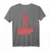 Amateur Radio Funkgerät T-Shirt für Hobby-Radioliebhaber – Lustiges Sommeroutfit & Geschenkidee für Funk-Amateure