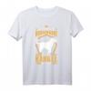 Kangal Glitzer Anatolischer Hirtenhund T-Shirt – Perfekt für Hundebesitzer, Züchter & Hundeschule