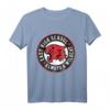 HapOwl High School Musical: The Musical: The Series Wildcat T-Shirt – Official Merchandise für Fans, Frauen, Männer, Jungen und Mädchen