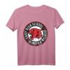 HapOwl High School Musical: The Musical: The Series Wildcat T-Shirt – Official Merchandise für Fans, Frauen, Männer, Jungen und Mädchen