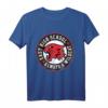 HapOwl High School Musical: The Musical: The Series Wildcat T-Shirt – Official Merchandise für Fans, Frauen, Männer, Jungen und Mädchen