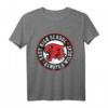 HapOwl High School Musical: The Musical: The Series Wildcat T-Shirt – Official Merchandise für Fans, Frauen, Männer, Jungen und Mädchen