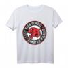 HapOwl High School Musical: The Musical: The Series Wildcat T-Shirt – Official Merchandise für Fans, Frauen, Männer, Jungen und Mädchen