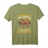 Lustiges Faultier T-Shirt mit Spruch - Für Faulpelze, Faulenzer und Chillax-Fans, Perfekt für Entspannung & Gemütlichkeit