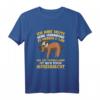 Lustiges Faultier T-Shirt mit Spruch - Für Faulpelze, Faulenzer und Chillax-Fans, Perfekt für Entspannung & Gemütlichkeit