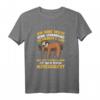 Lustiges Faultier T-Shirt mit Spruch - Für Faulpelze, Faulenzer und Chillax-Fans, Perfekt für Entspannung & Gemütlichkeit