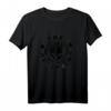 HapOwl Official Star Logo T-Shirt - Klassisch geschnitten, hochwertiges Geschenk für Männer zum besonderen Anlass
