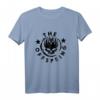 HapOwl Official Star Logo T-Shirt - Klassisch geschnitten, hochwertiges Geschenk für Männer zum besonderen Anlass