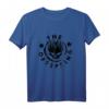 HapOwl Official Star Logo T-Shirt - Klassisch geschnitten, hochwertiges Geschenk für Männer zum besonderen Anlass