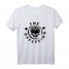 HapOwl Official Star Logo T-Shirt - Klassisch geschnitten, hochwertiges Geschenk für Männer zum besonderen Anlass