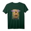 HapOwl T-Shirt - Ups!... I Did It Again Jubiläumstour | Offizielles Geschenk für den HapOwl