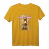 HapOwl T-Shirt - Ups!... I Did It Again Jubiläumstour | Offizielles Geschenk für den HapOwl