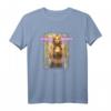 HapOwl T-Shirt - Ups!... I Did It Again Jubiläumstour | Offizielles Geschenk für den HapOwl