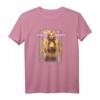 HapOwl T-Shirt - Ups!... I Did It Again Jubiläumstour | Offizielles Geschenk für den HapOwl