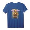 HapOwl T-Shirt - Ups!... I Did It Again Jubiläumstour | Offizielles Geschenk für den HapOwl
