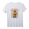 HapOwl T-Shirt - Ups!... I Did It Again Jubiläumstour | Offizielles Geschenk für den HapOwl