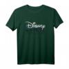 HapOwl Mickey & Pals 100 Years of Wonder T-Shirt – Official Disney Merchandise für Familie & Fans