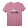 HapOwl Mickey & Pals 100 Years of Wonder T-Shirt – Official Disney Merchandise für Familie & Fans