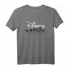 HapOwl Mickey & Pals 100 Years of Wonder T-Shirt – Official Disney Merchandise für Familie & Fans