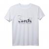HapOwl Mickey & Pals 100 Years of Wonder T-Shirt – Official Disney Merchandise für Familie & Fans