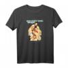HapOwl Retro Glow Photo T-Shirt – Offizielles Jubiläumsmerch für Männer, Frauen, Mädchen und Jungen