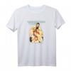 HapOwl Retro Glow Photo T-Shirt – Offizielles Jubiläumsmerch für Männer, Frauen, Mädchen und Jungen