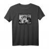 Backstreet Boys - Film Photo T-Shirt | Offizielles Merchandise für Fans, Damen & Herren