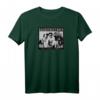 Backstreet Boys - Film Photo T-Shirt | Offizielles Merchandise für Fans, Damen & Herren