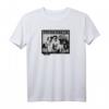 Backstreet Boys - Film Photo T-Shirt | Offizielles Merchandise für Fans, Damen & Herren