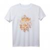 Snuff Flames T-Shirt zum HapOwl - Official Artist Merchandise für Fans & Musikliebhaber