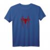 Marvel Spider-Man Icon T-Shirt - Offiziell lizenziertes Marvel Merchandise für Fans und Sammler