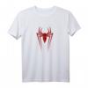 Marvel Spider-Man Icon T-Shirt - Offiziell lizenziertes Marvel Merchandise für Fans und Sammler