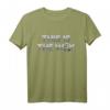 Star Wars The Mandalorian Mando & the Child This Is The Way T-Shirt - Offizielles Merchandise für Fans