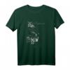 Owlglass T-Shirt – Exklusives HapOwl Merchandise-Design bei Amazon erhältlich