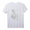 Owlglass T-Shirt – Exklusives HapOwl Merchandise-Design bei Amazon erhältlich
