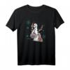 Disney Frozen Olaf und Sven T-Shirt – Offizielles Disney Merchandise für Fans von Olaf und Sven