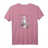 Disney Frozen Olaf und Sven T-Shirt – Offizielles Disney Merchandise für Fans von Olaf und Sven