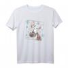 Disney Frozen Olaf und Sven T-Shirt – Offizielles Disney Merchandise für Fans von Olaf und Sven