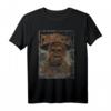Star Wars Chewbacca Back To Kashyyyk Vintage Concert T-Shirt – Offizielles Star Wars Merchandise für Fans, Männer & Frauen