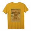 Star Wars Chewbacca Back To Kashyyyk Vintage Concert T-Shirt – Offizielles Star Wars Merchandise für Fans, Männer & Frauen