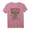 Star Wars Chewbacca Back To Kashyyyk Vintage Concert T-Shirt – Offizielles Star Wars Merchandise für Fans, Männer & Frauen
