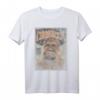 Star Wars Chewbacca Back To Kashyyyk Vintage Concert T-Shirt – Offizielles Star Wars Merchandise für Fans, Männer & Frauen