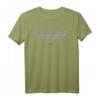 HapOwl Maverick Plane Logo T-Shirt – Offiziell lizenziertes Top Gun Fanartikel für Actionfilm- und Movie-Fans
